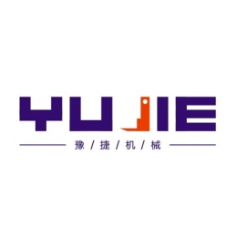 河南天博网页版祝女性朋友们节日快乐